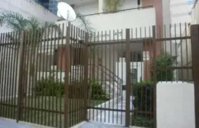 Apartamento com 2 quartos para alugar na rua matias aires, 425, consolação, são paulo por r$ 3.700
