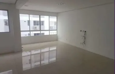Apartamento com 2 quartos para alugar na alameda lorena, 289, jardim paulista, são paulo por r$ 6.900