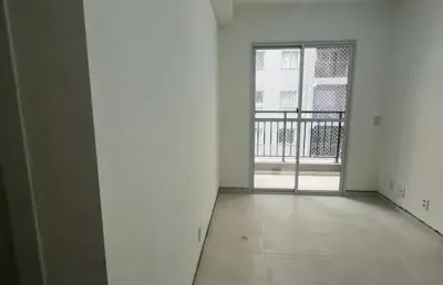 Apartamento com 2 quartos à venda na avenida nossa senhora do sabará, 1822, vila sofia, são paulo por r$ 330.000