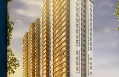 Apartamento com 3 quartos à venda na rua marquês olinda, 65, vila dom pedro i, são paulo por r$ 1.210.000