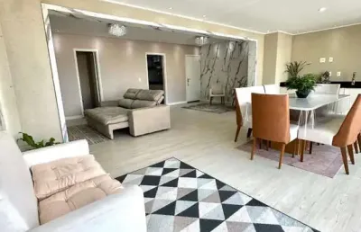 Apartamento com 3 quartos à venda na rua são felipe, 189, parque são jorge, são paulo por r$ 1.650.000
