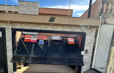 Casa com 4 quartos para alugar na rua joão puglisi, 67, parque são domingos, são paulo por r$ 6.000