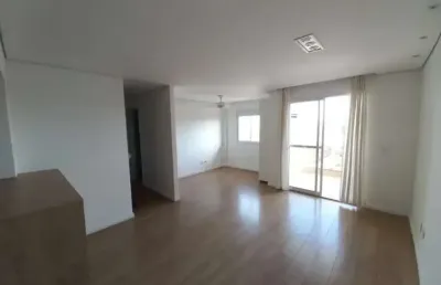 Apartamento com 2 quartos para alugar na rua aroaba, 482, vila leopoldina, são paulo por r$ 3.650