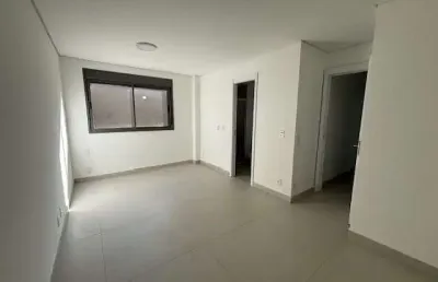 Apartamento com 3 quartos para alugar na rua cantagalo, 2257, vila gomes cardim, são paulo por r$ 9.900