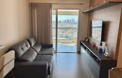 Apartamento com 3 quartos à venda na rua torquato tasso, 965, vila prudente, são paulo por r$ 1.193.000