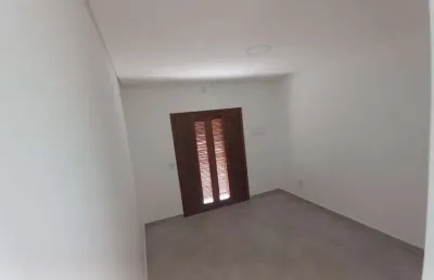 Casa com 3 quartos para alugar na rua rafael carrozzo, 91, paraíso do morumbi, são paulo por r$ 9.000