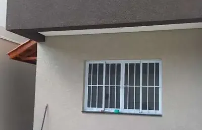 Casa com 3 quartos para alugar na rua rafael carrozzo, 87, paraíso do morumbi, são paulo por r$ 9.000