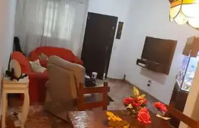 Casa com 3 quartos à venda na rua caraíbas, 87, perdizes, são paulo por r$ 800.000