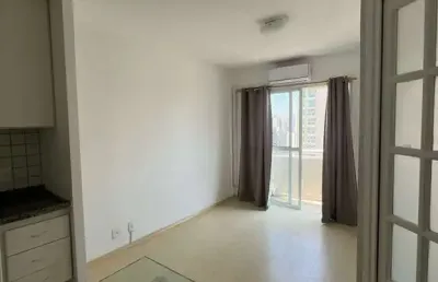 Apartamento com 1 quarto para alugar na rua cardoso de almeida, 840, perdizes, são paulo por r$ 2.300