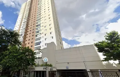 Apartamento com 3 quartos à venda na rua guaranésia, 1070, vila maria, são paulo por r$ 851.063