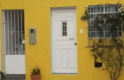 Casa com 3 quartos à venda na rua bom jesus, 172, vila regente feijó, são paulo por r$ 550.000