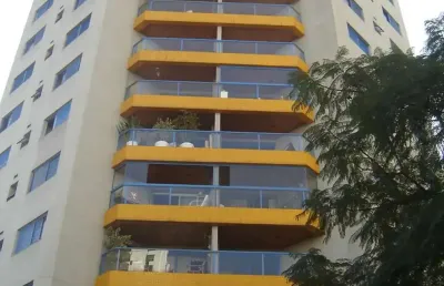 Apartamento com 2 quartos à venda na rua doutor augusto de miranda, 1300, pompéia, são paulo por r$ 980.000