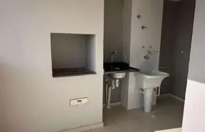 Apartamento com 2 quartos à venda na rua josé wasth rodrigues, 241, vila maria, são paulo por r$ 560.000