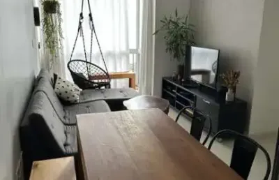 Apartamento com 2 quartos para alugar na rua apinajés, 789, perdizes, são paulo por r$ 4.500