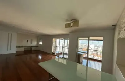 Apartamento com 4 quartos à venda na avenida damasceno vieira, 928, vila mascote, são paulo por r$ 2.263.100