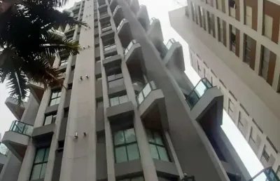 Apartamento com 1 quarto para alugar na rua jesuíno arruda, 657, itaim bibi, são paulo por r$ 4.880