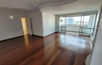 Apartamento com 4 quartos para alugar na rua theo dutra, 75, jardim colombo, são paulo por r$ 7.000