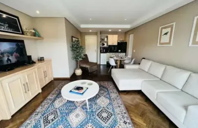 Apartamento com 1 quarto à venda na rua capote valente, 234, pinheiros, são paulo por r$ 942.340