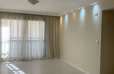Apartamento com 3 quartos para alugar na rua capote valente, 640, pinheiros, são paulo por r$ 5.400