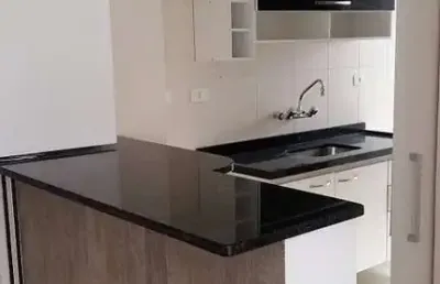 Apartamento com 1 quarto para alugar na rua carlos comenale, 96, bela vista, são paulo por r$ 2.900