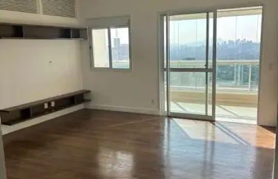 Apartamento com 1 quarto para alugar na rua pais leme, 215, pinheiros, são paulo por r$ 7.000