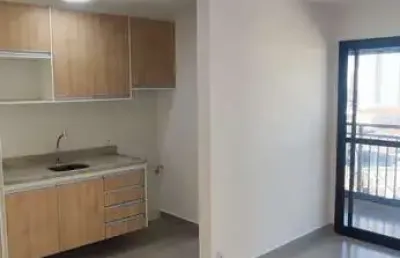 Apartamento com 2 quartos à venda na rua raul dias, 84, parque mandaqui, são paulo por r$ 500.000