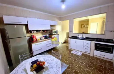 Sobrado à venda, 200 m² por r$ 887.000 - ayrosa - osasco/sp
