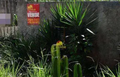 Terreno à venda por r$ 750.000,00 - city américa - são paulo/sp