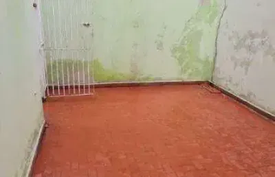 Sobrado com 3 dormitórios - venda por r$ 850.000,00 ou aluguel por r$ 3.588,00/mês - parque são domingos - são paulo/sp