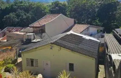Terreno à venda por r$ 550.000,00 - jardim líbano - são paulo/sp