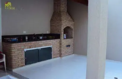 Sobrado com 3 dormitórios à venda, 160 m² por r$ 980.000,00 - jardim pinheiros - são paulo/sp