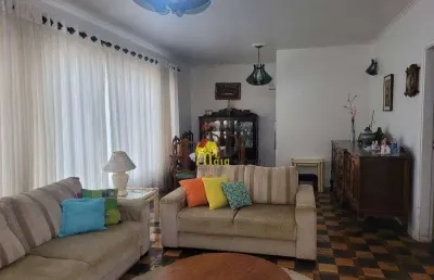 Casa à venda por r$ 690.000,00 - parque são domingos - são paulo/sp