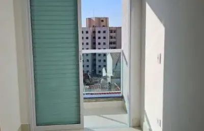 Sobrado - venda por r$ 985.000,00 ou aluguel por r$ 6.500,00/mês - vila mangalot - são paulo/sp