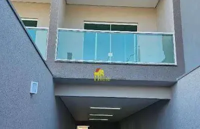 Sobrado com 3 dormitórios - venda por r$ 870.000,00 ou aluguel por r$ 6.000,00/mês - vila mangalot - são paulo/sp