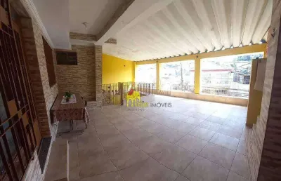 1 imóvel com 02 casas - vila mangalot - sp r$ 990.000