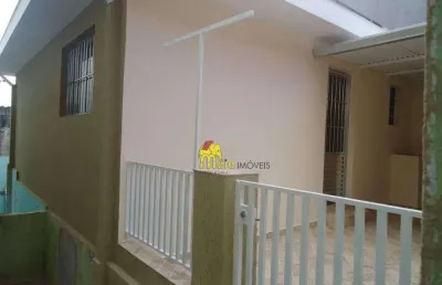 Casa à venda, 178 m² por r$ 650.000,00 - vila mangalot - são paulo/sp