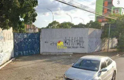 Galpão, 2000 m² - venda por r$ 50.000.000 ou aluguel por r$ 300.000/mês - água branca - são paulo/sp