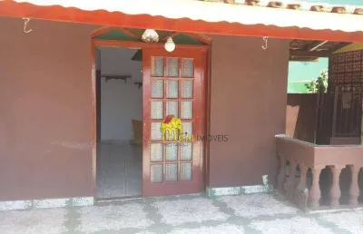 Sobrado com 2 dormitórios à venda, 70 m² por r$ 480.000,00 - jardim vivan - são paulo/sp