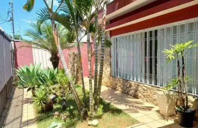 Casa com 3 dormitórios à venda, 178 m² por r$ 1.272.000,00 - parque são domingos - são paulo/sp