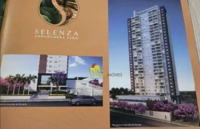 Apartamento com 2 dormitórios à venda, 70 m² por r$ 700.000,00 - parque são domingos - são paulo/sp