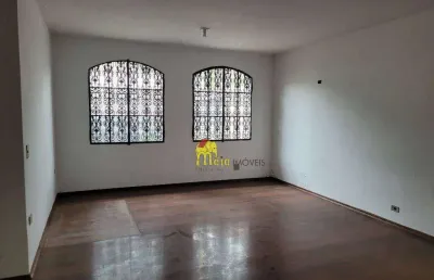 Casa com 2 dormitórios à venda, 250 m² por r$ 1.350.000,00 - parque são domingos - são paulo/sp