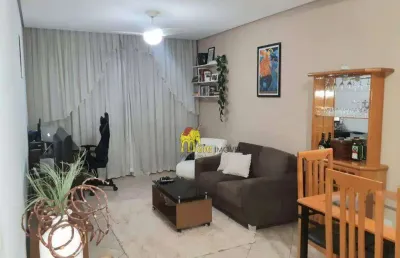 Excelente localização no alto de pinheiros, são 153m² ao lado do pirajá, sp