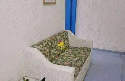 Casa com 2 quartos à venda na Rua Ministro Ferreira Alves, Pompéia, São Paulo