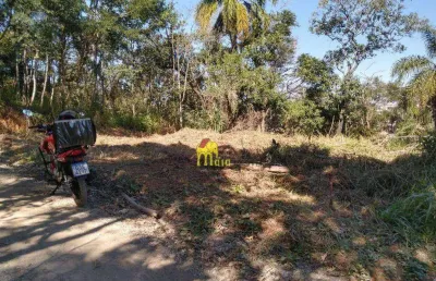 Terreno à venda, 2126000 m² por r$ 230.000 - aldeia do sol (polvilho) - cajamar/sp