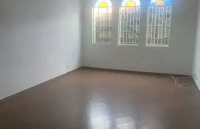 Sobrado com 3 dormitórios, 201 m² - venda por r$ 840.000,00 ou aluguel por r$ 5.395,30/mês - parque são domingos - são paulo/sp