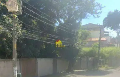 Terreno à venda, 1200 m² por r$ 3.000.000,00 - vila mangalot - são paulo/sp