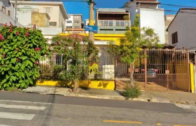 Casa térrea no coração do parque são domingos - pirituba, sp