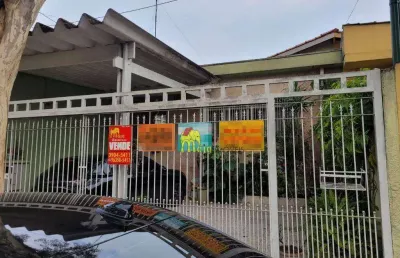 Casa à venda, 79 m² por r$ 630.000,00 - parque são domingos - são paulo/sp
