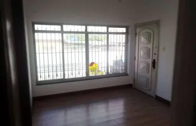 Casa com 2 dormitórios à venda, 170 m² por r$ 850.000,00 - parque são domingos - são paulo/sp