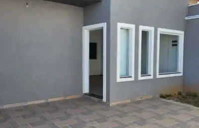 Casa com 3 dormitórios à venda, 111 m² por r$ 780.000,00 - portais (polvilho) - cajamar/sp